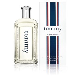 Men's Perfume Tommy Hilfiger EDT Tommy 200 ml