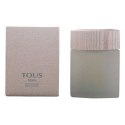Men's Perfume Tous Man Tous EDT - 100 ml