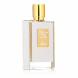 Unisex Perfume Kilian EDP Voulez-Vous Coucher Avec Moi 50 ml