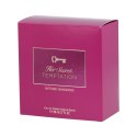 Women's Perfume Antonio Banderas EDT Her Secret Temptation (80 ml)
