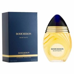 Women's Perfume Boucheron EDT (100 ml)