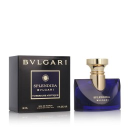 Women's Perfume Bvlgari EDP Splendida Tubereuse Mystique (30 ml)