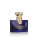 Women's Perfume Bvlgari EDP Splendida Tubereuse Mystique (30 ml)