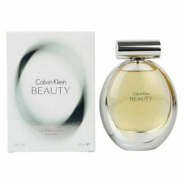 Women's Perfume Calvin Klein EDP Beauty (100 ml)