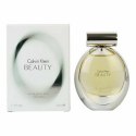 Women's Perfume Calvin Klein EDP Beauty (100 ml)