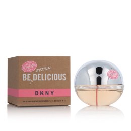 Women's Perfume Donna Karan EDP Be Extra Delicious (30 ml)