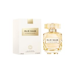 Women's Perfume Elie Saab EDP Le Parfum Lumiere 90 ml