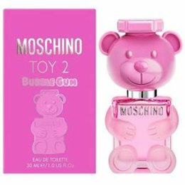 Women's Perfume Moschino 7272_9213 30 ml