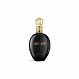 Women's Perfume Roberto Cavalli 1345 75 ml