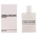 Women's Perfume This Is Her! Zadig & Voltaire EDP - 100 ml