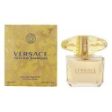 Women's Perfume Yellow Diamond Versace EDT - 30 ml