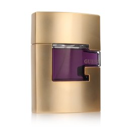 Men's Perfume Guess EDT Man Gold (75 ml)