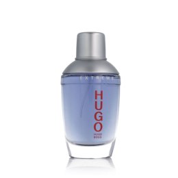 Men's Perfume Hugo Boss EDP 75 ml Hugo Extreme