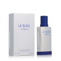 Men's Perfume Les Copains EDT Le Bleu (50 ml)