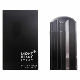 Men's Perfume Montblanc EDT 100 ml
