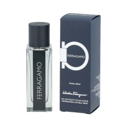 Men's Perfume Salvatore Ferragamo EDT Ferragamo (30 ml)