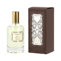 Unisex Perfume Enrico Gi EDP Oud Magnifico (100 ml)