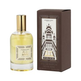 Unisex Perfume Enrico Gi EDP Oud Prive (100 ml)