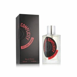 Unisex Perfume Etat Libre D'Orange EDP Dangerous Complicity (100 ml)