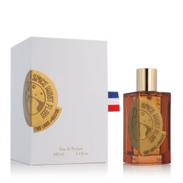 Unisex Perfume Etat Libre D'Orange EDP Spice Must Flow (100 ml)