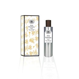Unisex Perfume La Maison de la Vanille EDP Arty Positano / Vanille Fleur D'oranger 100 ml