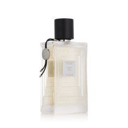 Unisex Perfume Lalique EDP Les Compositions Parfumees Woody Gold 100 ml