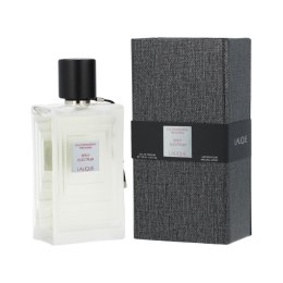 Unisex Perfume Lalique EDP Spicy Electrum (100 ml)