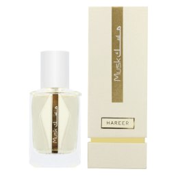 Unisex Perfume Rasasi EDP Musk Hareer 50 ml