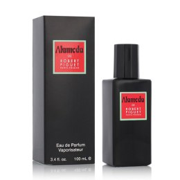 Unisex Perfume Robert Piguet EDP Alameda 100 ml