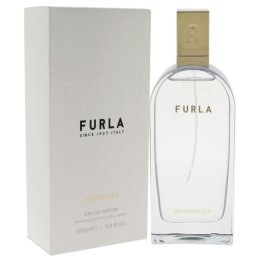 Women's Perfume Furla EDP Romantica (100 ml)