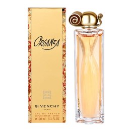 Women's Perfume Givenchy EDP Organza (100 ml)