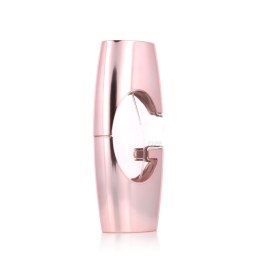 Women's Perfume Guess EDP Forever (75 ml)