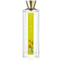 Women's Perfume Jean Louis Scherrer EDT Pop Delights 01 100 ml