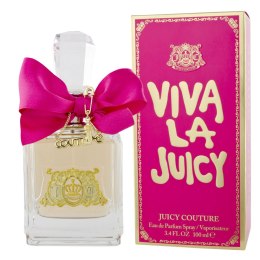 Women's Perfume Juicy Couture EDP 100 ml Viva La Juicy