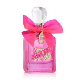 Women's Perfume Juicy Couture EDP Viva La Juicy Neon (100 ml)
