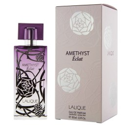 Women's Perfume Lalique EDP Amethyst Eclat 100 ml