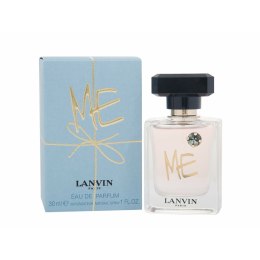 Women's Perfume Lanvin EDP Me 30 ml