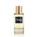 Women's Perfume Montana EDP Collection Edition 4 (100 ml)