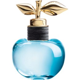 Women's Perfume Nina Ricci EDT Moon 50 ml