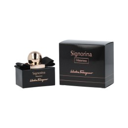 Women's Perfume Salvatore Ferragamo EDP Signorina Misteriosa 30 ml