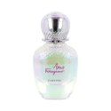 Women's Perfume Salvatore Ferragamo EDT Amo Ferragamo Flowerful (30 ml)