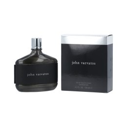 Men's Perfume John Varvatos EDT John Varvatos for Men 125 ml