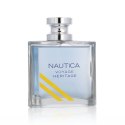 Men's Perfume Nautica EDT Voyage Heritage 100 ml