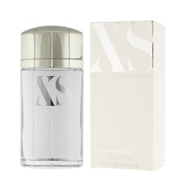 Men's Perfume Paco Rabanne EDT Xs 100 ml