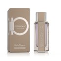 Men's Perfume Salvatore Ferragamo EDT Ferragamo Bright Leather 100 ml