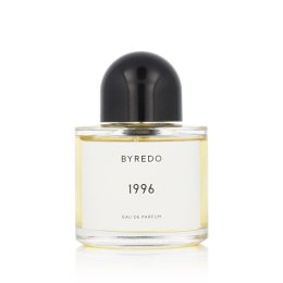 Unisex Perfume Byredo EDP 1996 100 ml