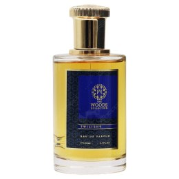Unisex Perfume EDP The Woods Collection Twilight (100 ml)