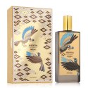 Unisex Perfume Memo Paris EDP Argentina 75 ml