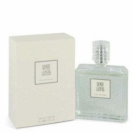 Unisex Perfume Serge Lutens EDP L'eau D'armoise 100 ml