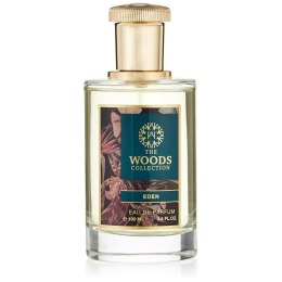 Unisex Perfume The Woods Collection EDP Eden (100 ml)